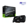 MSI GeForce RTX 5070 Shadow 2X 12GB GDDR7 OC Graphic Card