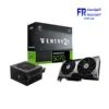 MSI GeForce RTX 5070 Ventus 2X OC 12GB GDDR7 + MAG A750BN 750W 80 Plus Bronze PCIe 5.0 PSU Bundle