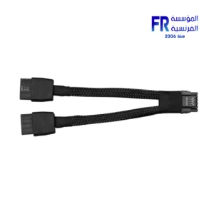 Msi Geforce RTX 5070 Shadow 3X 12Gb OC Graphic Card