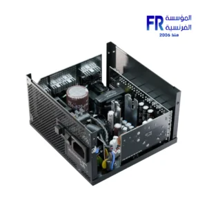 Seasonic Focus GX-1000 ATX3 1000W Atx 3.1 80 Plus Gold Fully Modular Hybrid Fan Power Supply