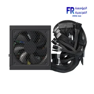 Seasonic G12 GC-850 850W 80 Plus Gold Smart And Silent Fan Power Supply