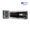Seasonic Prime PX-1600 1600W Atx 3.1 80 Plus Platinum Fully Modular Hybrid Fan Power Supply