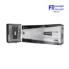 Seasonic Prime TX-1300 1300W Atx 3.1 80 Plus Titanium Fully Modular Hybrid Fan Power Supply