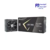 Seasonic Vertex PX-1200 1200W Atx 3.1 80 Plus Platinum Fully Modular Hybrid Fan Power Supply