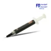 Thermalright TF7 2g 12.8W/m-k High Performance Thermal Paste