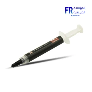 Thermalright TF7 2g 12.8W/m-k High Performance Thermal Paste