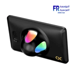 Xigmatek Connect Pro 360 Argb 7 Inch Magnetic LCD Aio Liquid Cpu Cooler