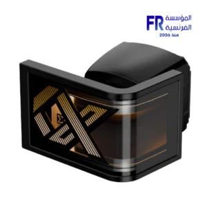 Xigmatek Connect Ultra 360 Argb Magnetic Curved OLED 6.8 Inch Full HD Plus AMOLED Flexible Screen Aio Liquid Cpu Cooler