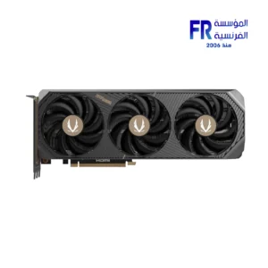 Zotac Gaming GeForce RTX 5080 Solid Core 16GB GDDR7 OC Graphic Card