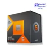 AMD Ryzen 5 7500X3D Processor