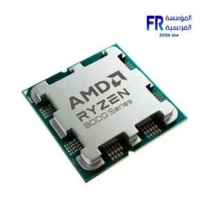 AMD Ryzen 5 8500G Tray Processor