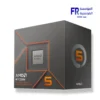 AMD Ryzen 5 8500G Tray Processor