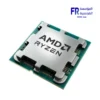 AMD Ryzen 5 9500F Tray Processor