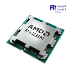 AMD Ryzen 5 9500F Tray Processor
