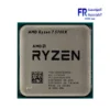 AMD Ryzen 7 5700X Tray Processor