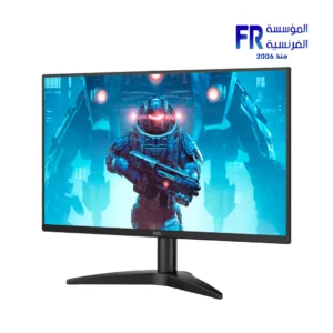 AOC 24B36X 89 23.8 Inch 144Hz 4ms FHD IPS Flat HDR10 Adaptive Sync Black Monitor