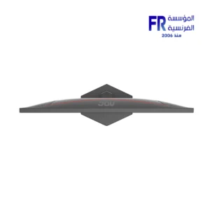 AOC 27G11ZE2 56 27 Inch 240Hz 0.3ms FHD Fast IPS Flat HDR10 Adaptive Sync Black Gaming Monitor