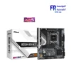 ASRock B650M-HDV/M.2 Socket AM5 Motherboard