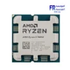 Amd Ryzen 5 7600X Tray Processor
