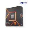 Amd Ryzen 5 7600X Tray Processor