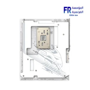 Aorus X870E A Elite X3D ICE Gaming Motherboard