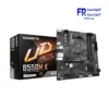 Gigabyte B550M K Micro ATX Socket AM4 Rev 1.0 Motherboard