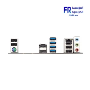 Gigabyte B550M K Micro ATX Socket AM4 Rev 1.0 Motherboard