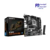 Gigabyte B760M DS3H WIFI 6E Gen 5 Micro ATX Socket LGA1700 Motherboard