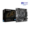 Gigabyte B760M E Micro ATX Socket LGA1700 Motherboard