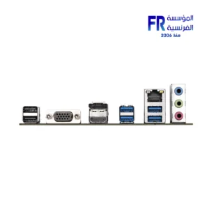 Gigabyte B760M E Micro ATX Socket LGA1700 Motherboard