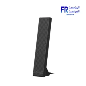 Gigabyte B860M Aorus Elite WIFI6E Socket LGA1851 Motherboard