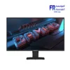 Gigabyte GS25F2 24.5 Inch 200Hz 1ms FHD SS IPS Flat HDR10 Black Monitor
