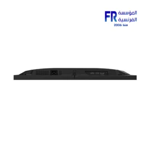 Gigabyte GS25F2 24.5 Inch 200Hz 1ms FHD SS IPS Flat HDR10 Black Monitor