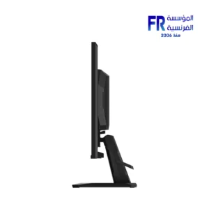 Gigabyte GS25F2 24.5 Inch 200Hz 1ms FHD SS IPS Flat HDR10 Black Monitor