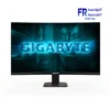 Gigabyte GS27FC2 27 Inch 240Hz 1ms FHD VA Curve HDR10 Black Monitor