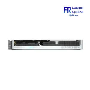 Gigabyte GeForce RTX 5060 Aero OC 8GB GDDR7 Graphic Card