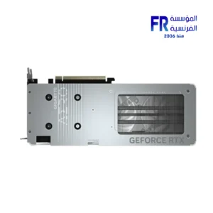 Gigabyte GeForce RTX 5060 Aero OC 8GB GDDR7 Graphic Card
