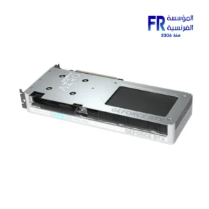 Gigabyte GeForce RTX 5060 Aero OC 8GB GDDR7 Graphic Card