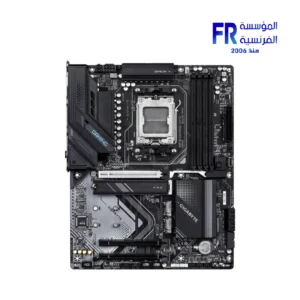 Gigabyte X870 Gaming WIFI6 AM5 Gaming Motherboard