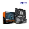 Gigabyte X870 Gaming WIFI6 AM5 Gaming Motherboard