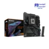 Gigabyte X870E Aorus Elite X3D Gaming Motherboard