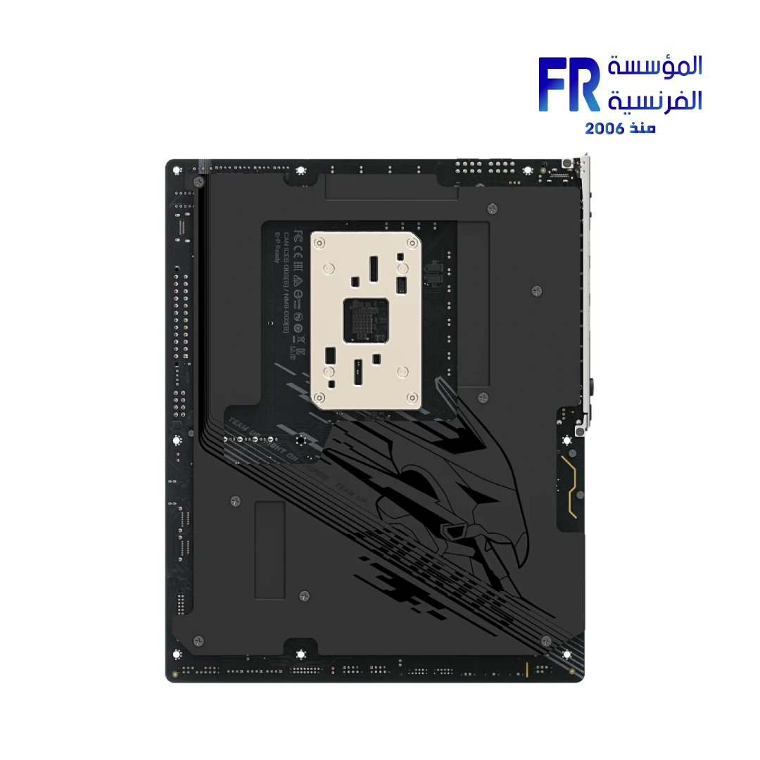 Gigabyte X870E Aorus Elite X3D Gaming Motherboard (4)