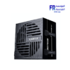 Lian Li RB550 550W 80 Plus Bronze ATX 3.1 modular SATA and peripheral cables Unique cable management system Power Supply
