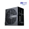 Lian Li RB650 650W 80 Plus Bronze ATX 3.1 modular SATA and peripheral cables Unique cable management system Power Supply