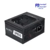 Lian Li Sp850 V2 850W 80 Plus Gold ATX3.1 Full Modular SFX Power Supply