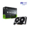 MSI GeForce RTX 5050 Ventus 2X OC 8GB GDDR6 Graphic Card