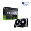 Msi GeForce RTX 5060 Ventus 2X 8GB GDDR7 OC Graphic Card