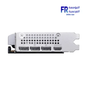 Msi GeForce RTX 5060 Ventus 2X 8GB GDDR7 OC Graphic Card