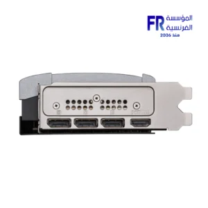 Msi GeForce RTX 5070 TI Ventus 3X 16GB GDDR7 OC Graphic Card