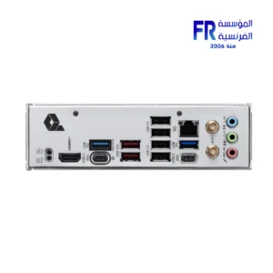 Msi PRO X870E-P WIFI Motherboard